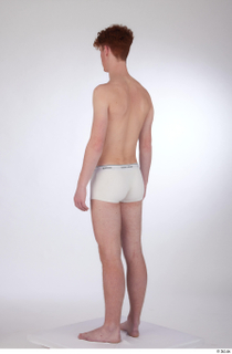 Fergal standing underwear whole body 0014.jpg